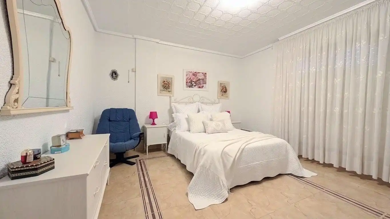 Villa avec piscine à vendre à Carretera MATOLA, imagen 14