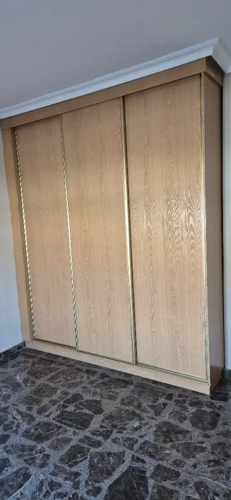 Adossat amb terrassa en venda a Calle San Juan de Dios 16, imagen 22