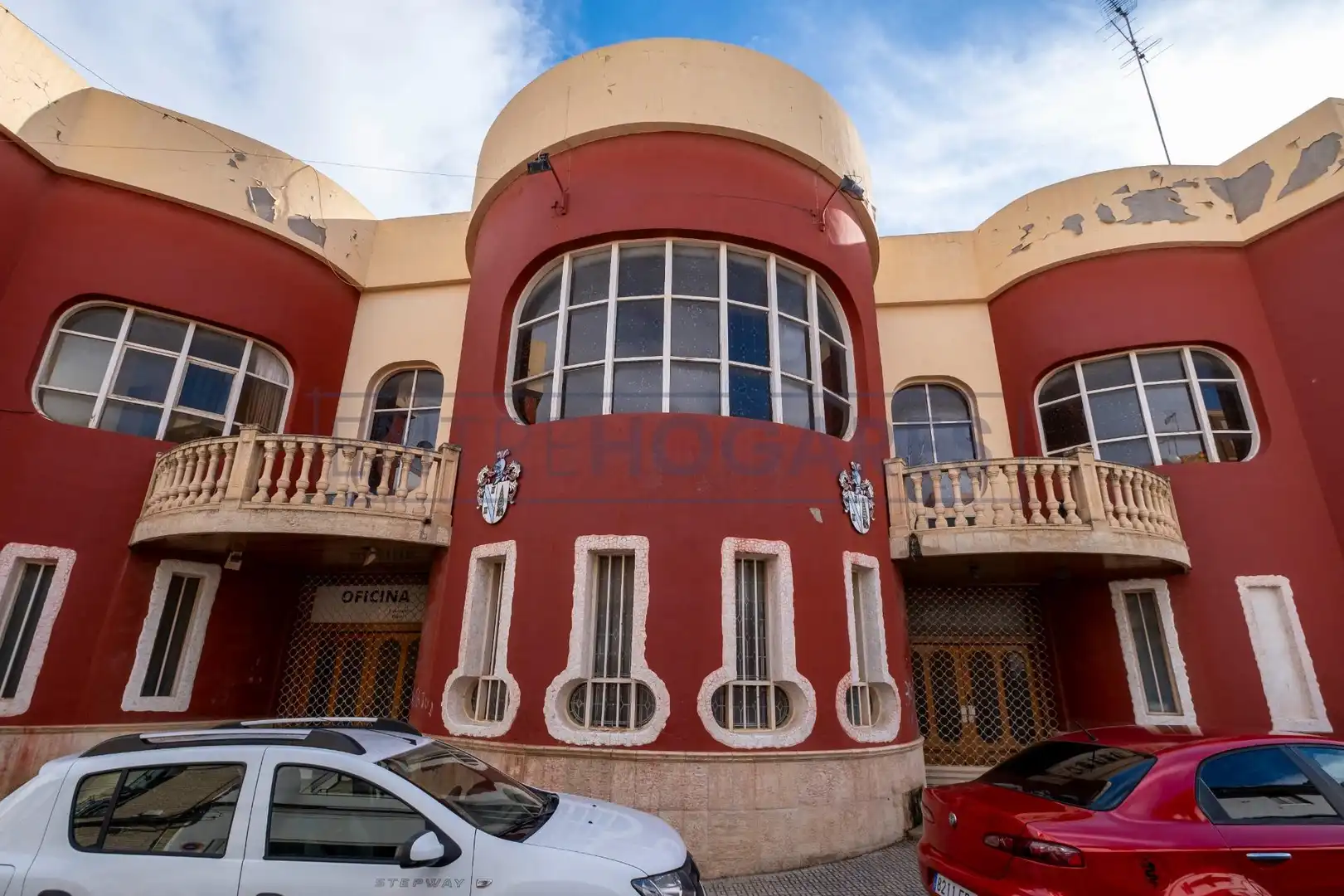 Locale commerciale in vendita a Picassent, imagen 50