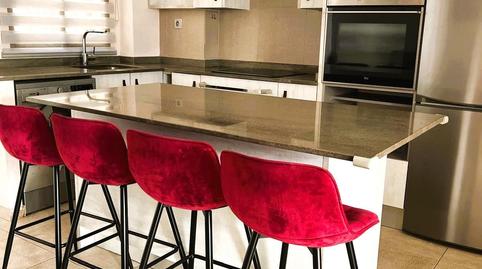 Photo 4 of Apartment for sale in Escalona, Toledo