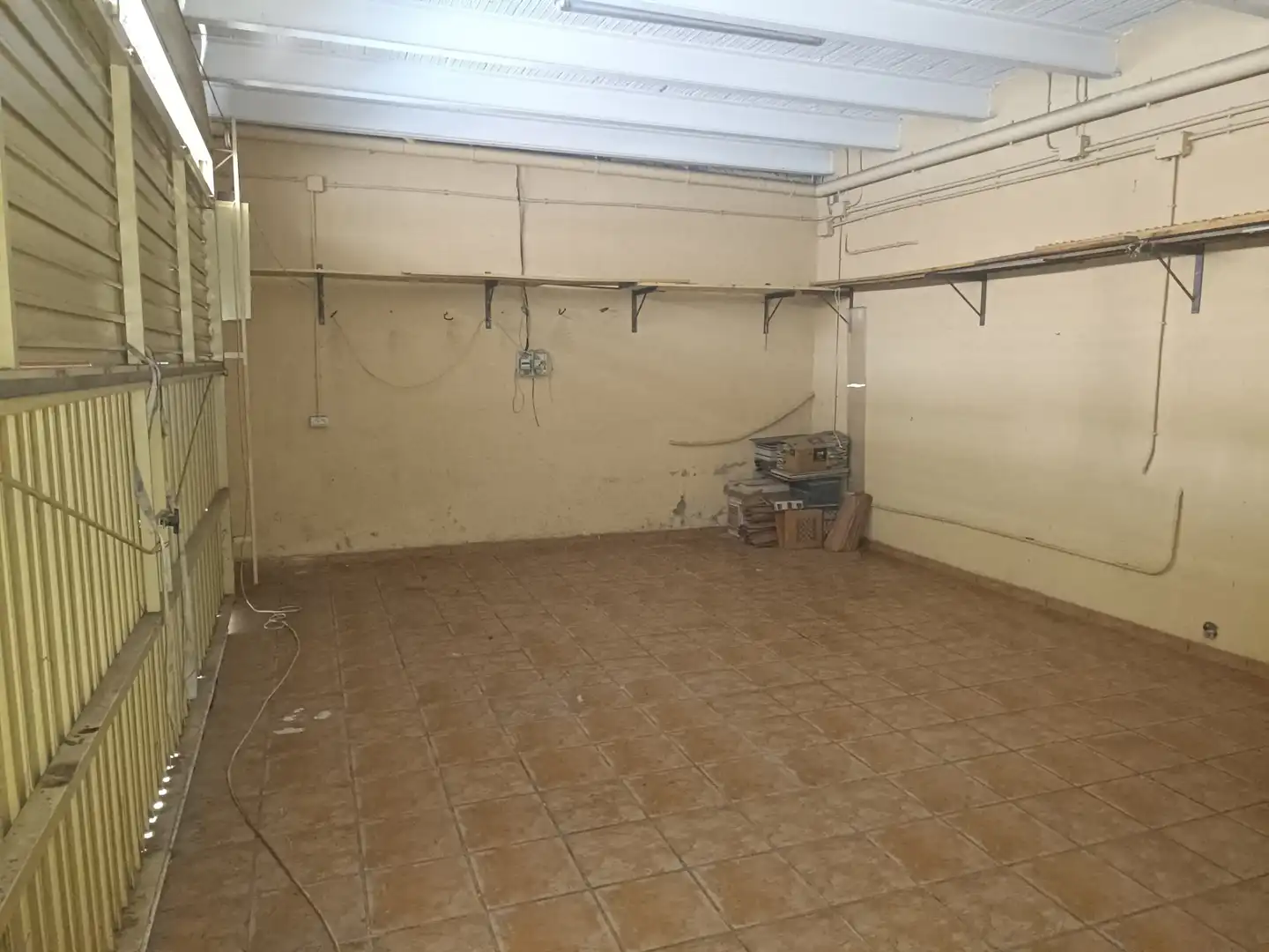 Detached homes for sale in Sabadell  with Private garden, Parquet flooring and Swimming Pool