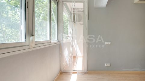 Foto 4 de Piso en venta en La Verneda i la Pau, Barcelona Capital