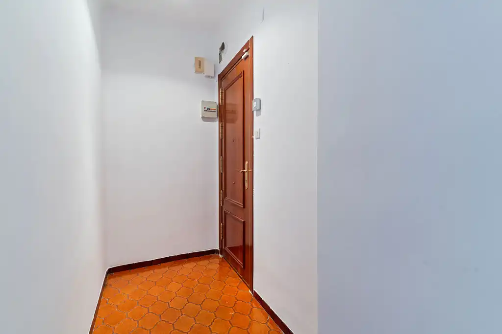 Appartement avec balcon à vendre à Calle de Galileo, imagen 21