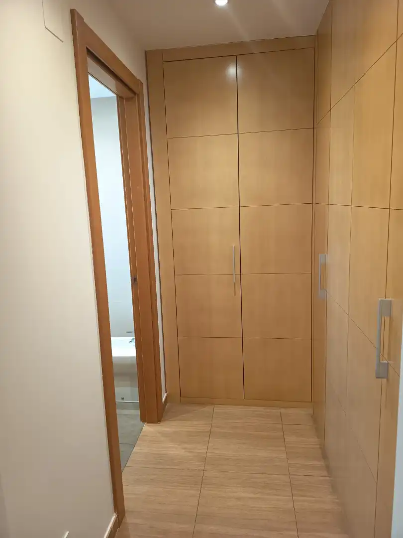 Piso con piscina en venta en Calle del Ibón de Astún, imagen 11