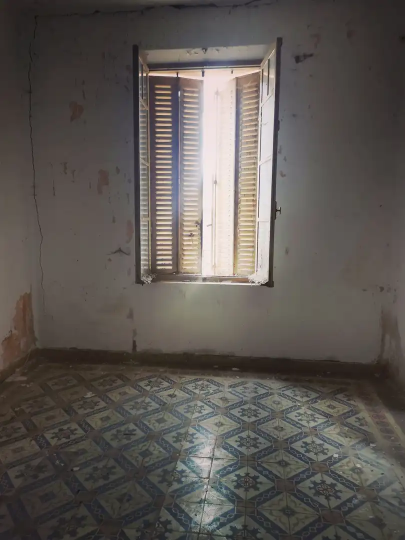 Casa o xalet en venda en Negrilla de Palencia