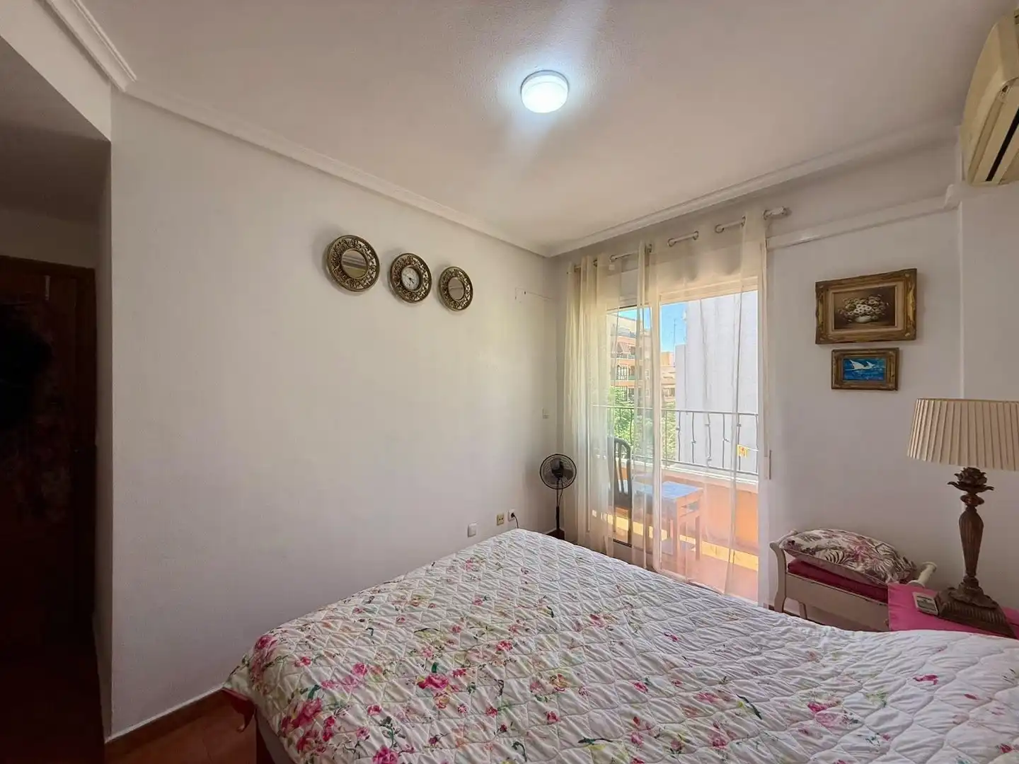 Appartement compact avec ascenseur à vendre à N/A, imagen 15
