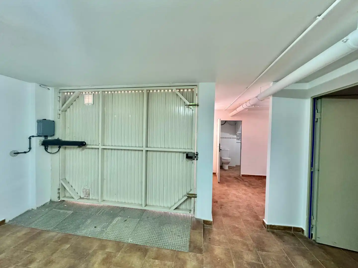 Casa o xalet en venda en Ceutí amb Terrassa i Traster
