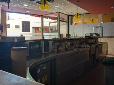 Local comercial en venta en Carrer de Cels Gomis i Mestres
