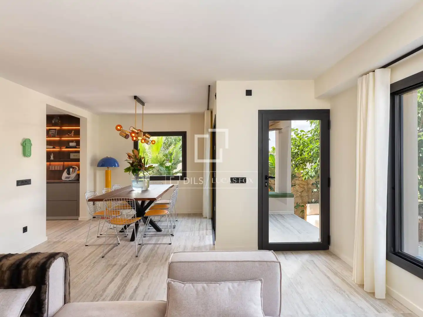 Villa avec piscine à vendre à Francolí - Freser - Noguera, imagen 9