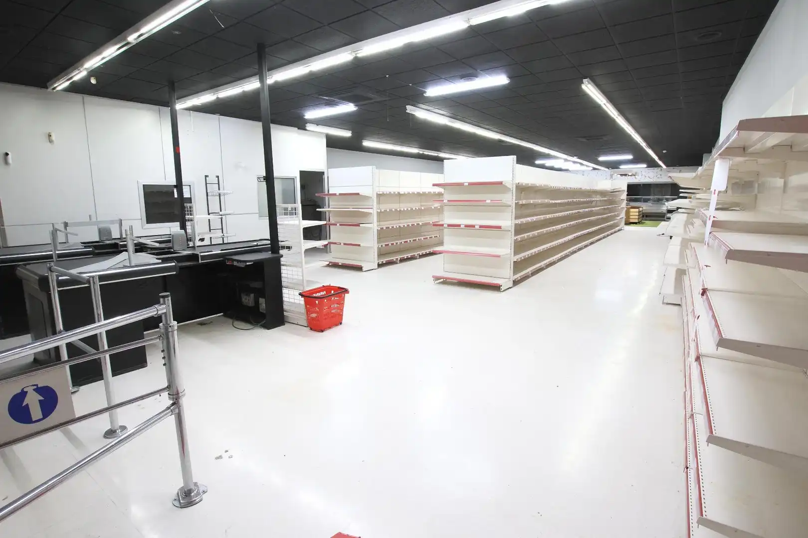 Local en venda en Puebla de la Calzada amb Aire condicionat