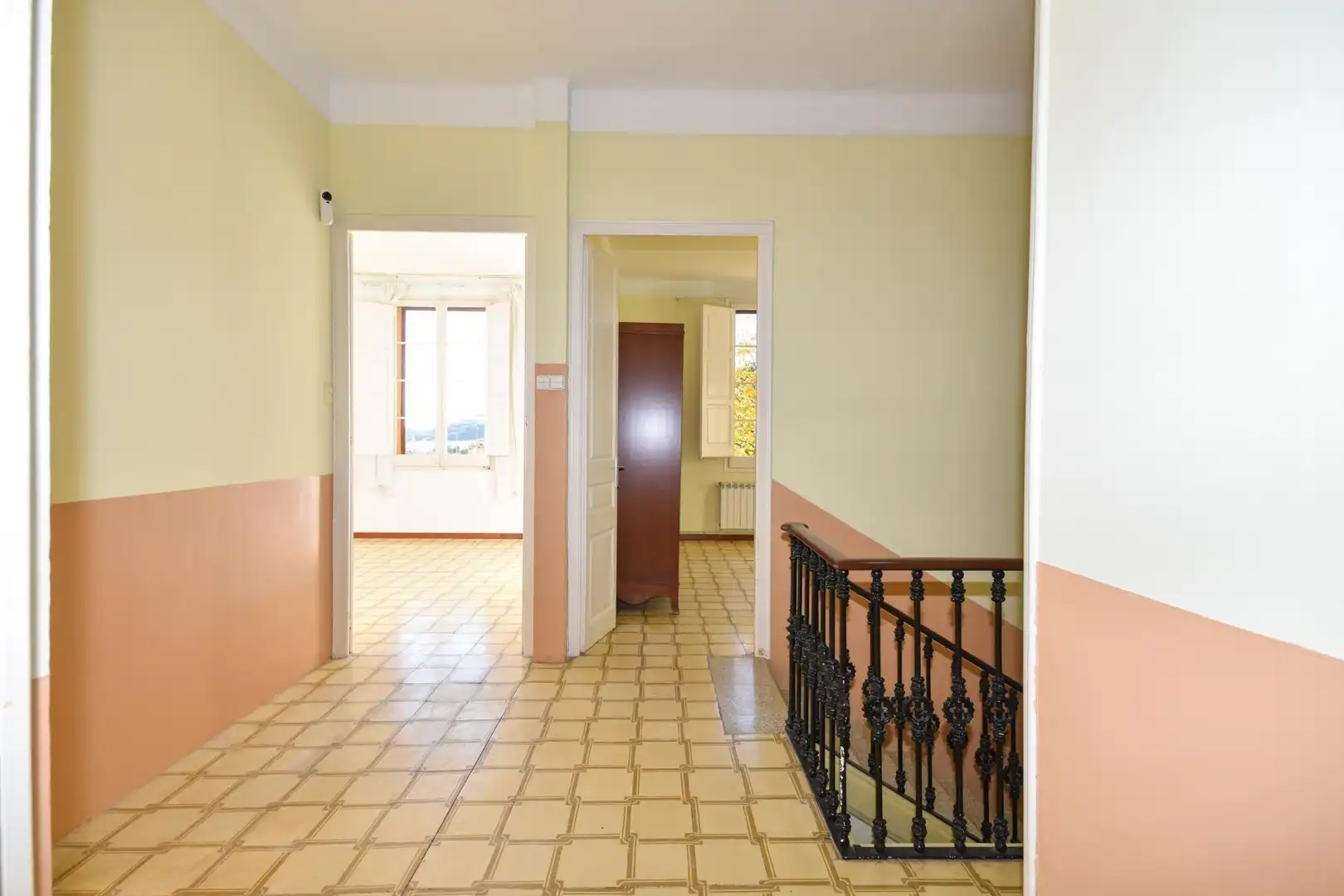 Villa avec jardin à vendre à Can Sans, imagen 32
