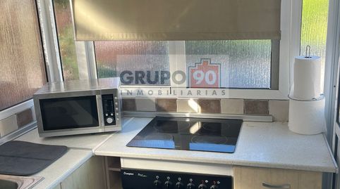 Foto 3 de Casa o xalet en venda a Playas de Puçol, Puçol