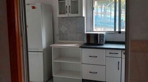 Foto 5 de Pis en venda a Jardin Lucena, Córdoba