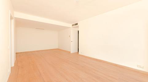 Foto 5 de Pis de lloguer a De Papa Negro, 22, Conde Orgaz - Piovera, Madrid