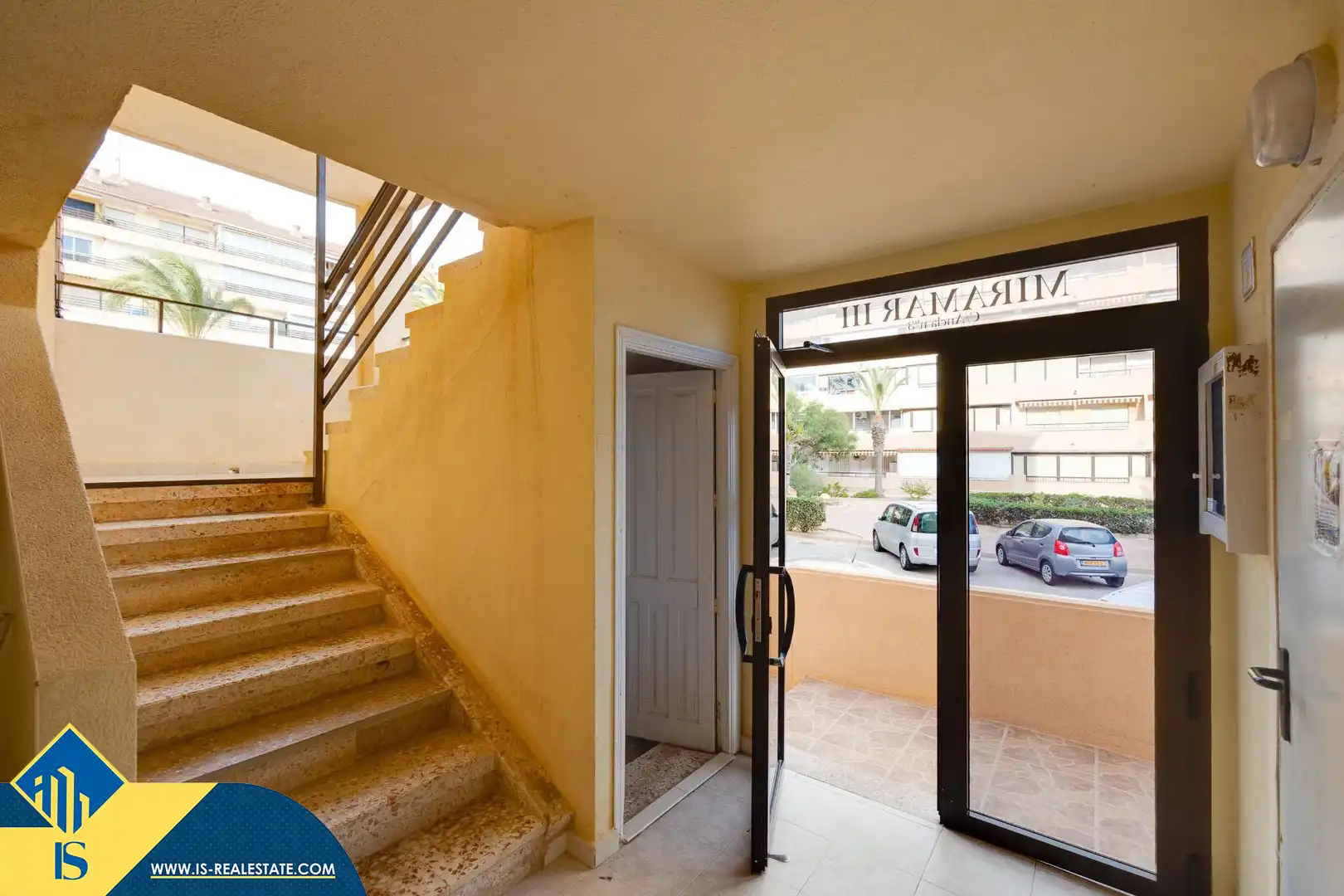 Apartament amb ascensor en venda a La Mata, imagen 31