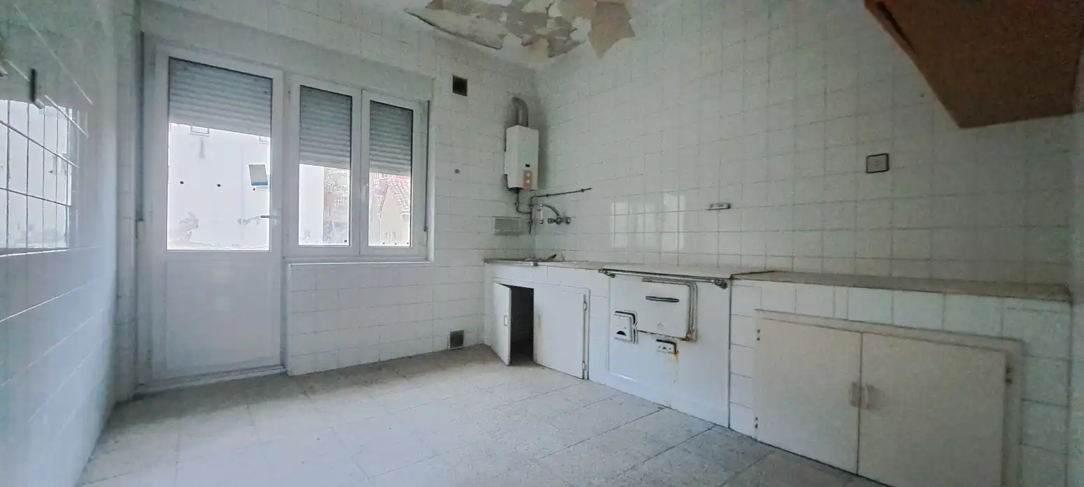 Appartement à vendre à Collanzo - CR GENERAL, imagen 11