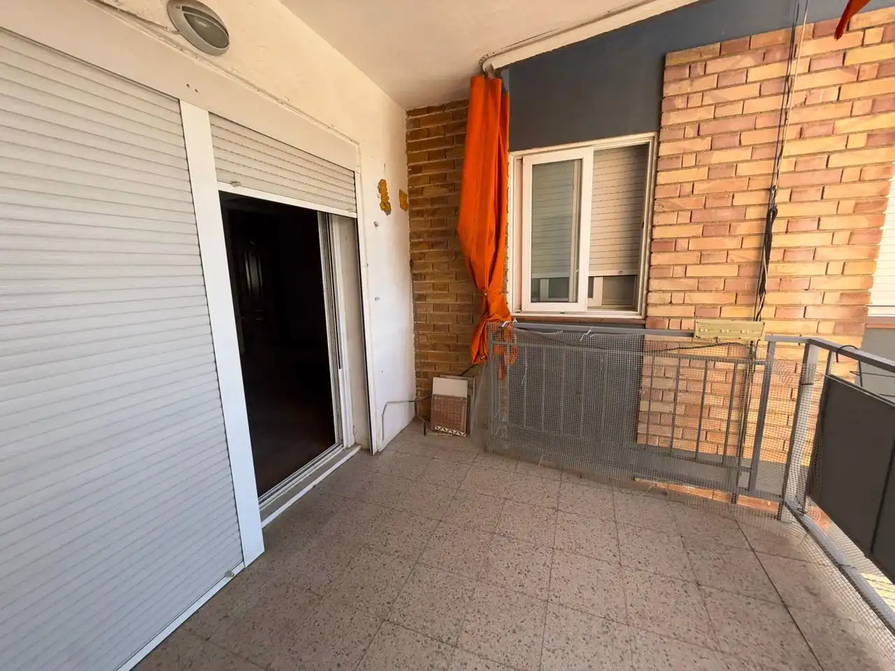 Wohnung zum Verkauf in calle Sant Joan de Mata, imagen 25