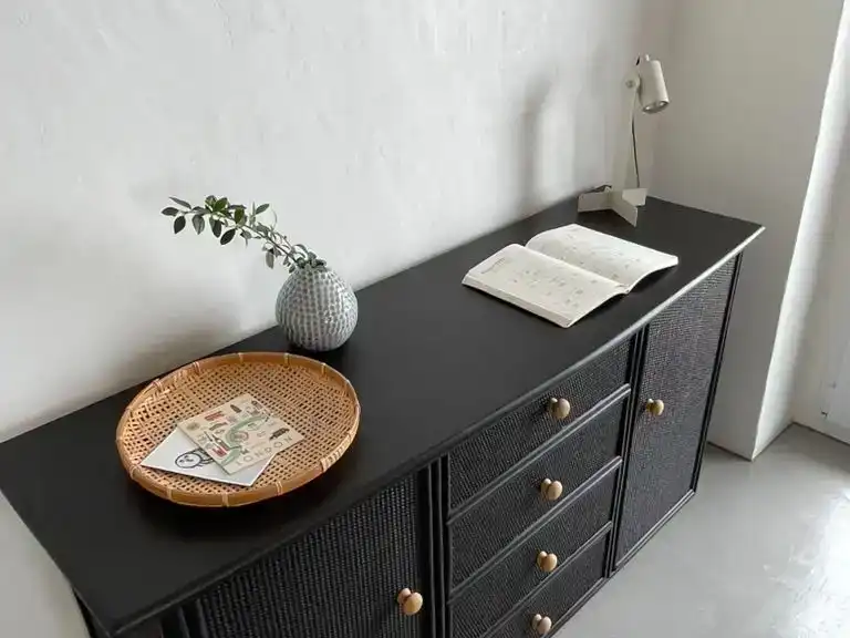 Bedroom of Flat for sale in Benamargosa  with Air Conditioner, Terrace and Furnished