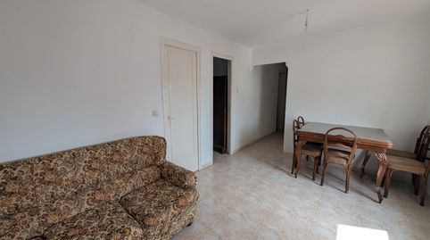 Photo 2 of Flat for sale in Alcanar, Tarragona