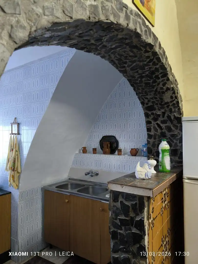 Maison rustique avec terrasse à vendre à Fuente Obejuna, imagen 17