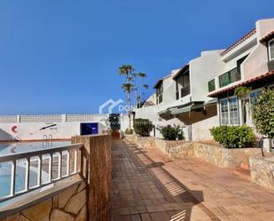 Casa o xalet en venda a Puerto de Santiago