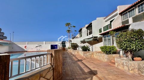 Photo 3 of Houses for sale in Puerto de Santiago, Santiago del Teide