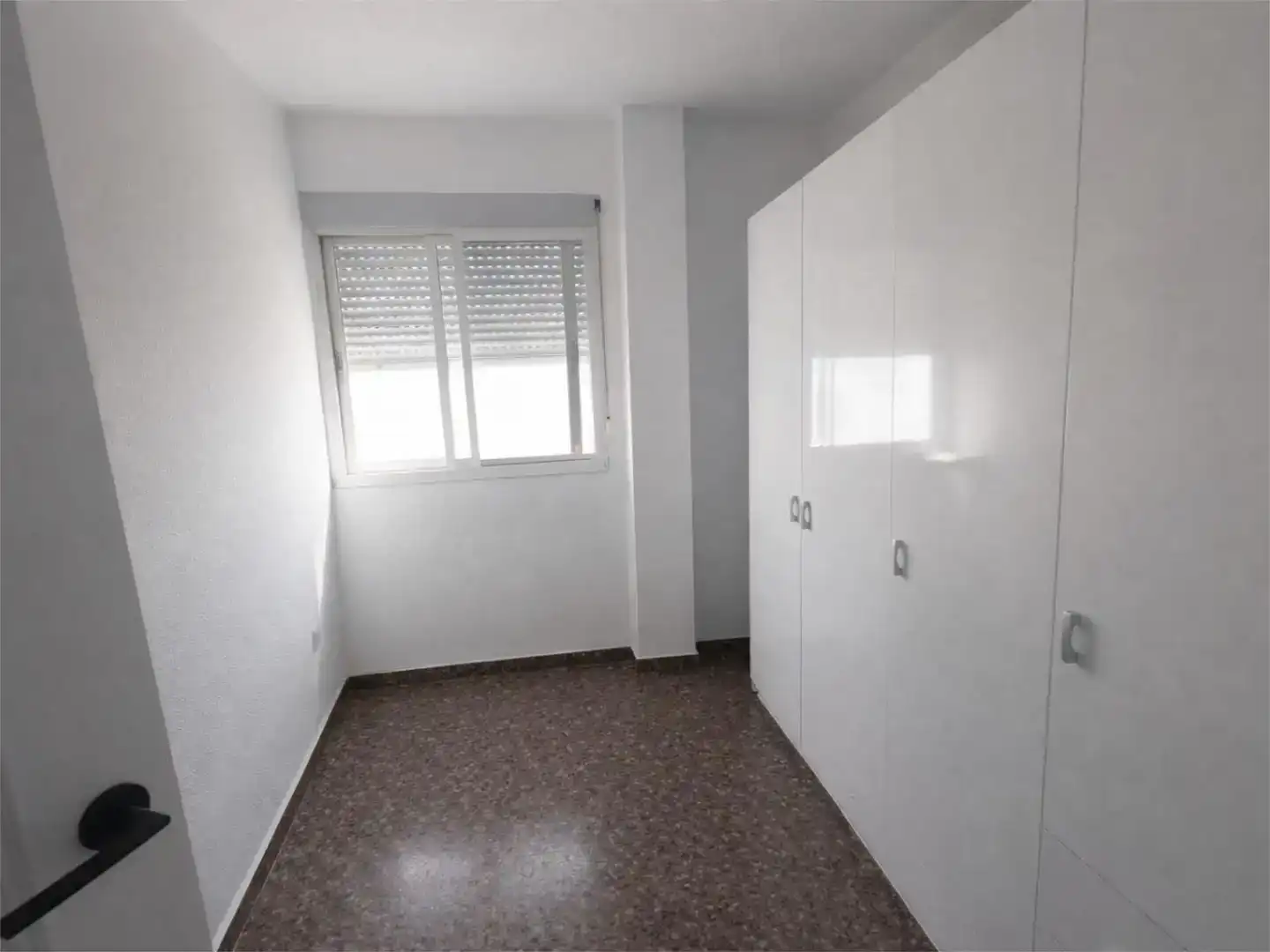 Habitación de Ático en venta en Paterna con Aire acondicionado