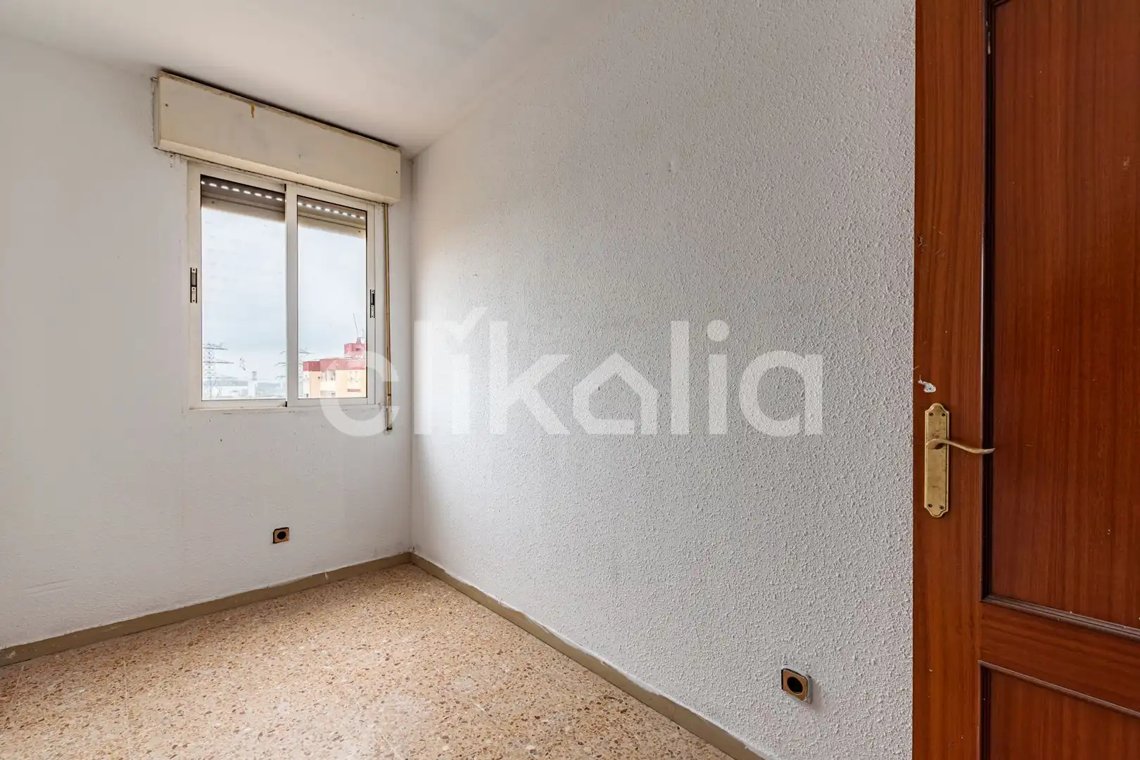 Piso en venta en Campclar