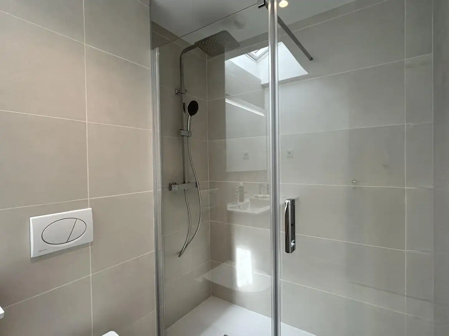 Penthouse with pool for sale in Calle Victoria Kent, Lomas 5, imagen 28