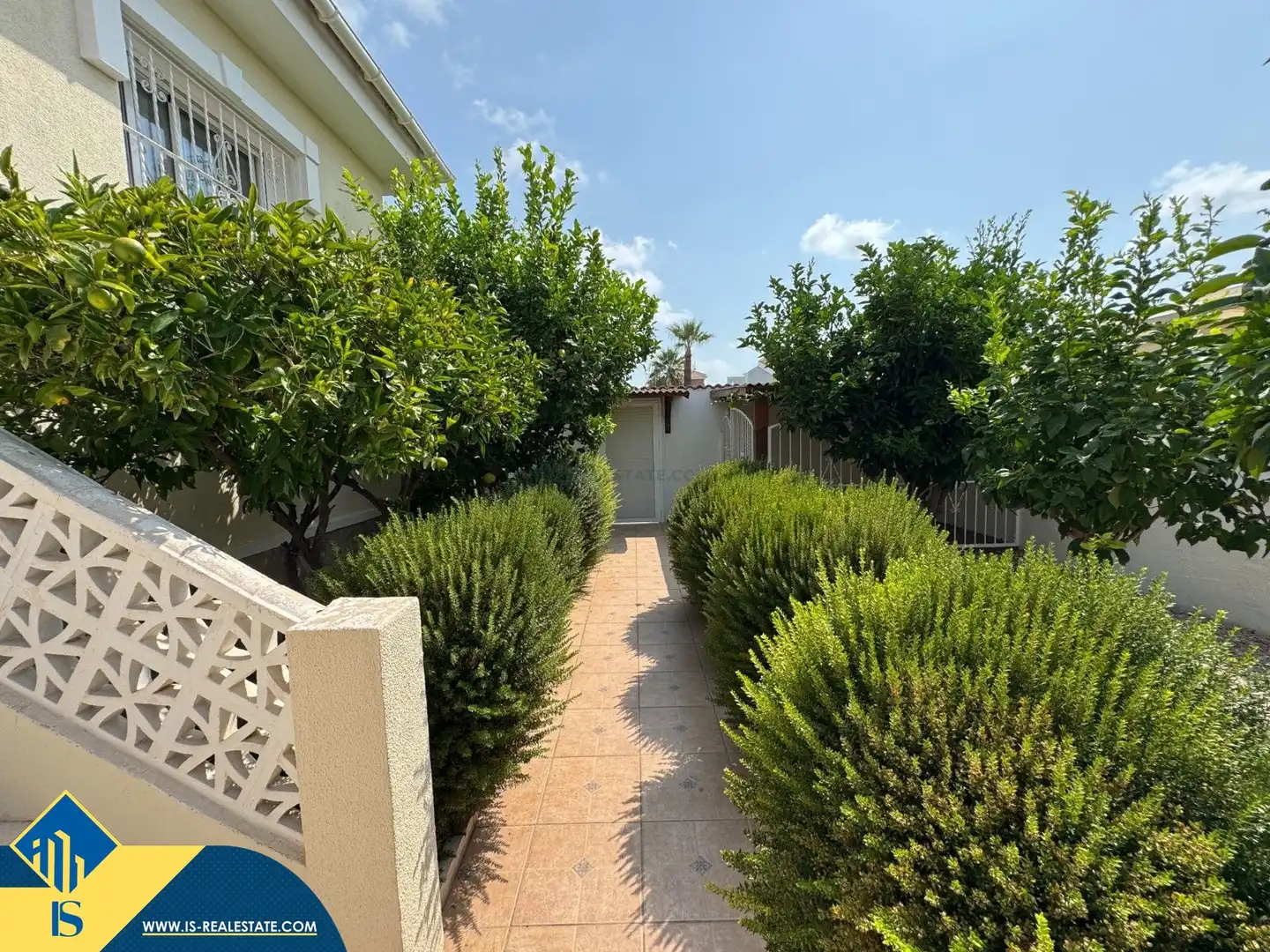 Villa con piscina in vendita a Ciudad Quesada, imagen 18