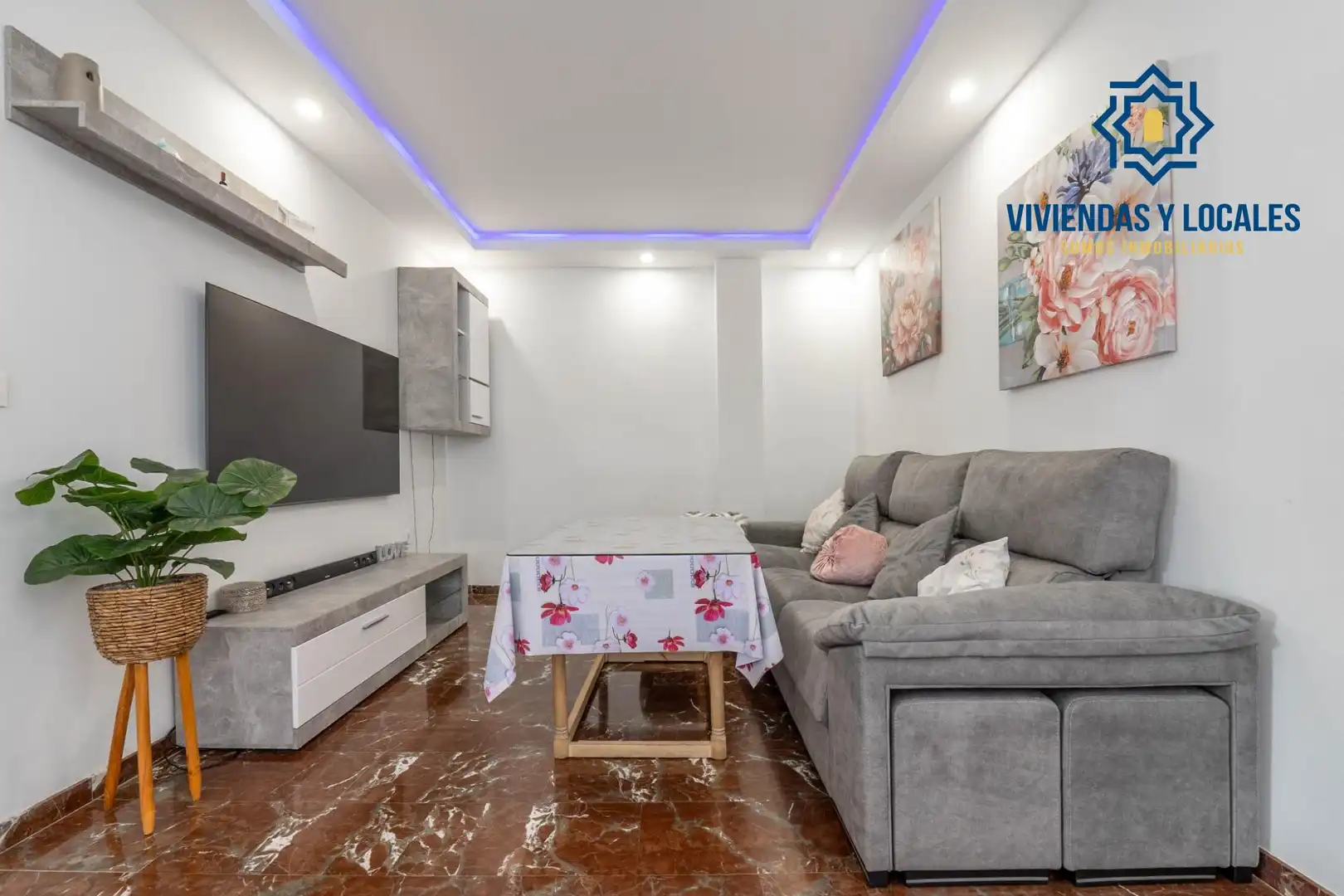 Casa con jardín en venta en Ogíjares, imagen 7