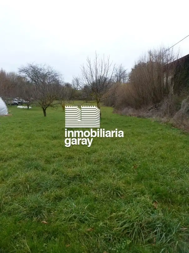 Casa amb terrassa en venda a Merindad de Montija, imagen 20