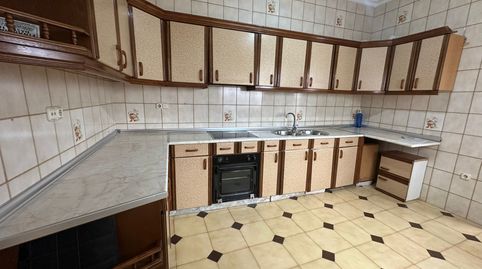 Foto 4 de Piso en venta en Don Benito, Badajoz