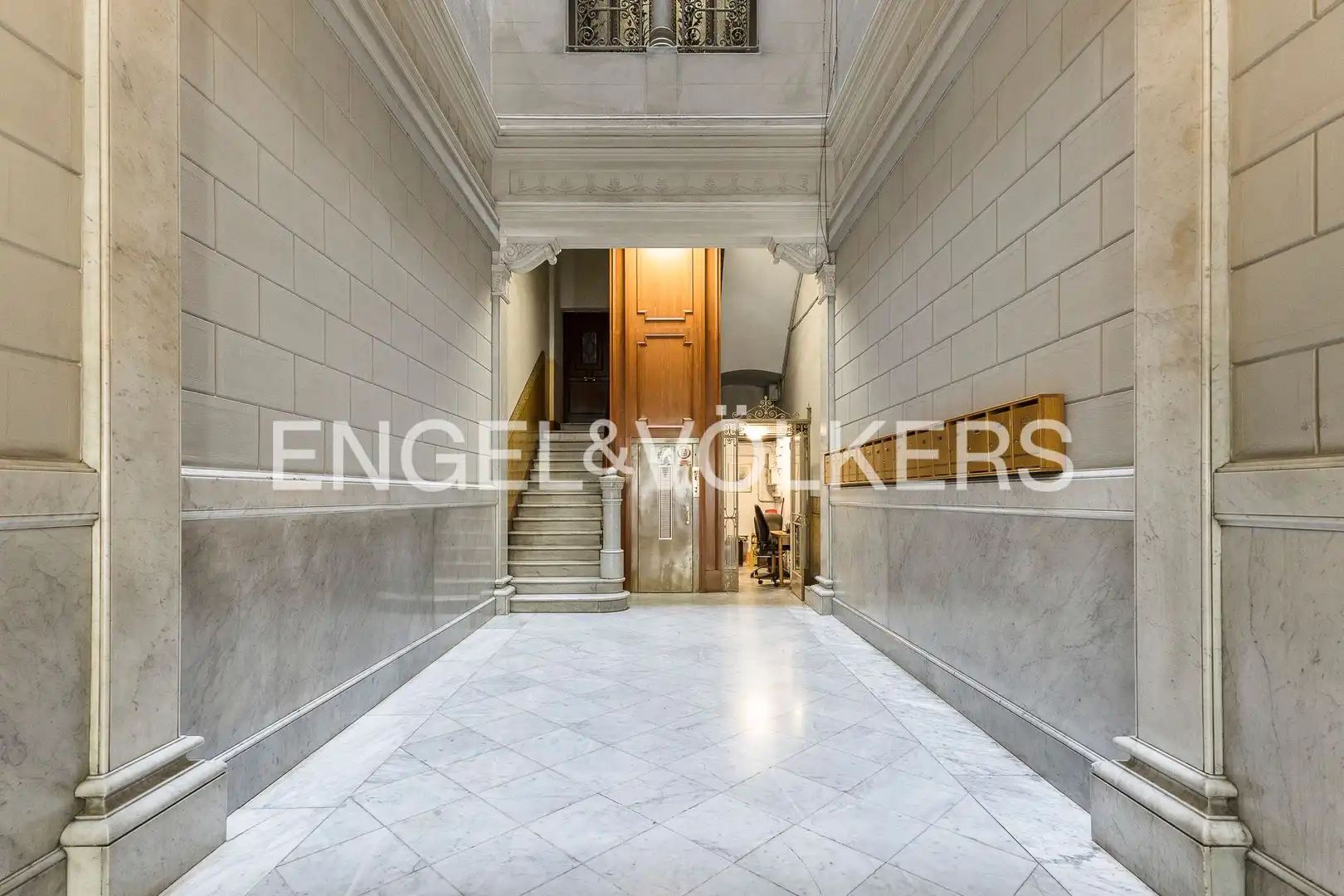 Apartament en venda a Eixample, imagen 33
