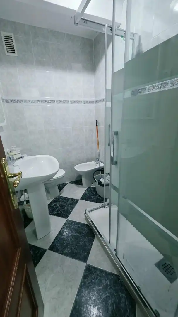 Wohnung mit Aufzug zum Verkauf in Paseo Marítimo - San José - La Laguna, imagen 28