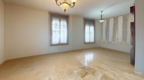 Foto 3 de Casa o chalet en venta en Alcolea, Córdoba Capital