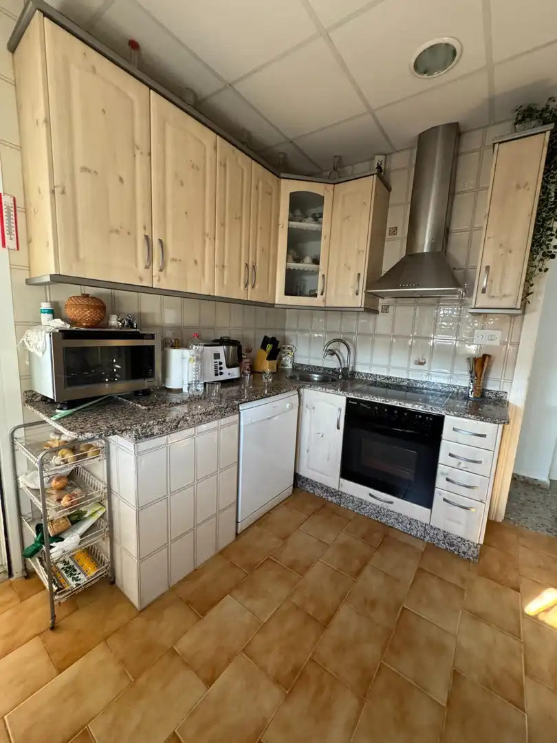 Maison avec piscine à vendre à Albatera, imagen 46