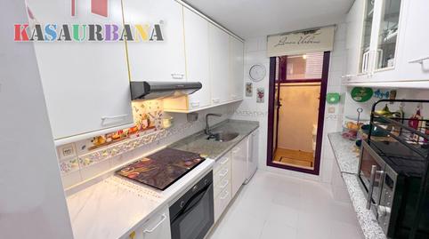 Photo 2 of Flat for sale in Prado Santo Domingo - Ensanche, Madrid