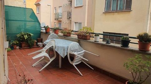 Foto 5 de Piso en venta en Barrio Blanco, Salamanca Capital