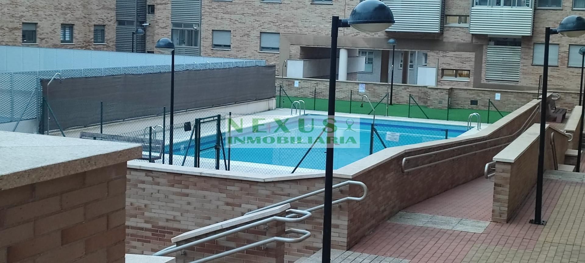 Apartment to rent in Centro