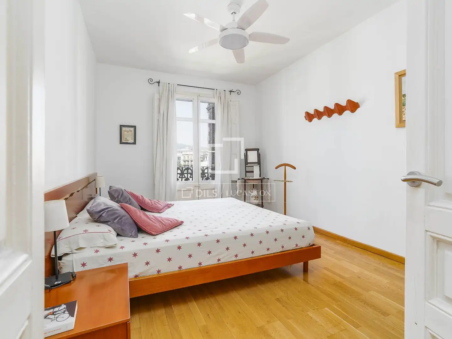 Appartement avec terrasse à vendre à Eixample, imagen 19