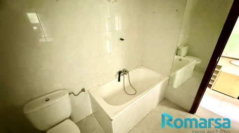 Foto 4 de Casa o chalet en venta en Solar, Candeleda, Ávila