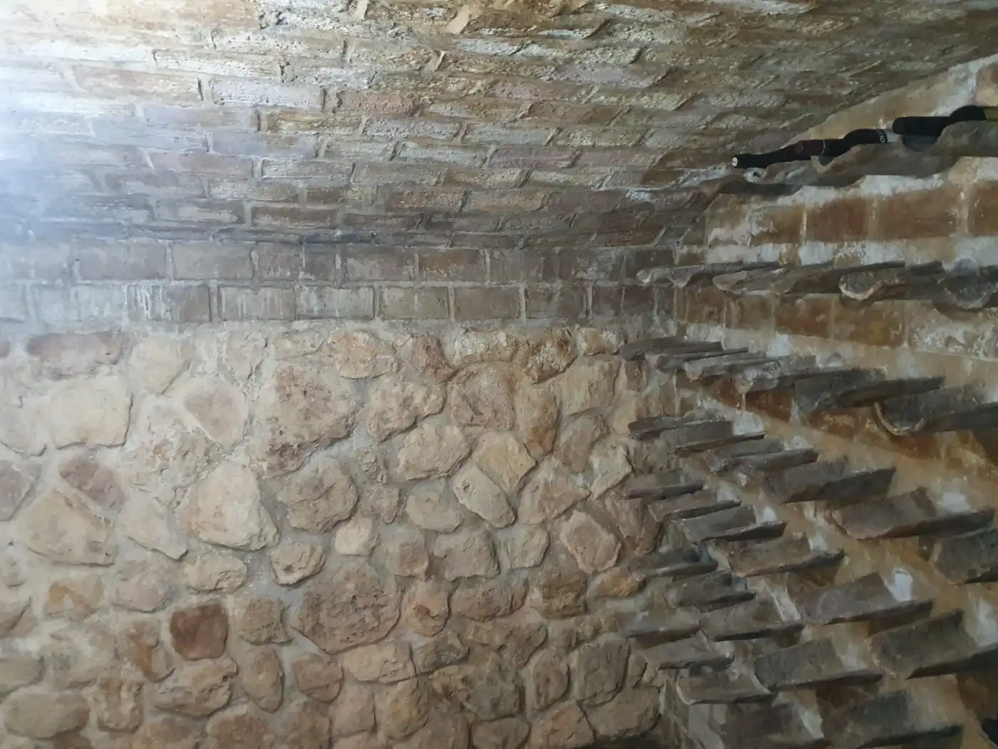 Finca rústica en venda en Arcos de la Frontera amb Calefacció, Terrassa i Traster