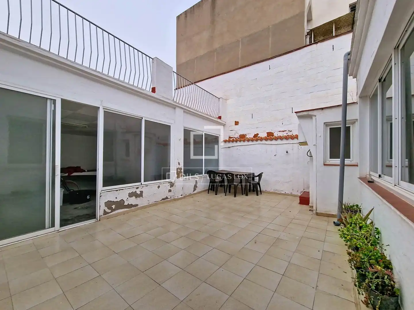 Chalet en venta en La Geltrú - Sant Jordi, imagen 34