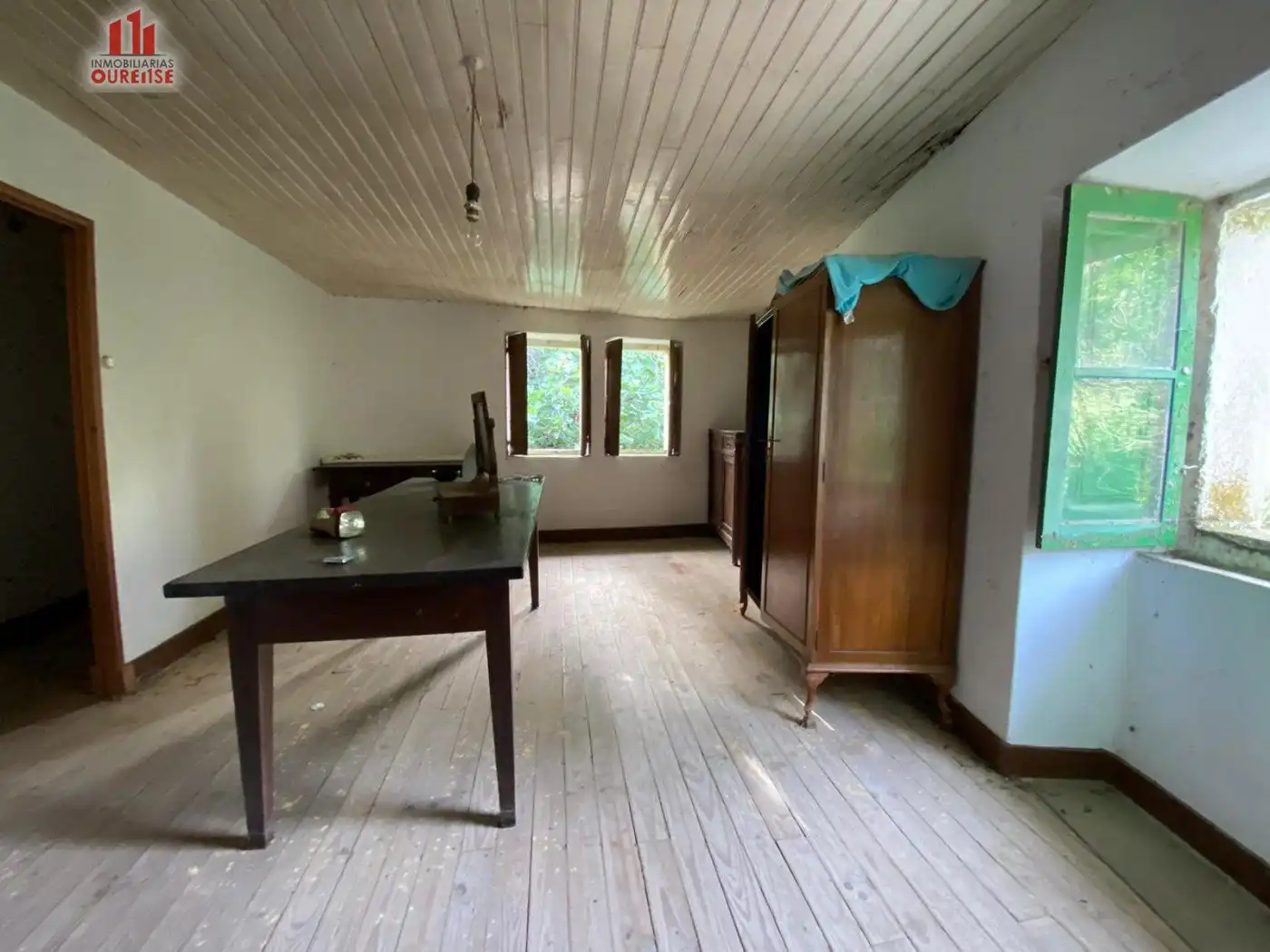 Haus mit Garten zum Verkauf in Vilamarín, imagen 11
