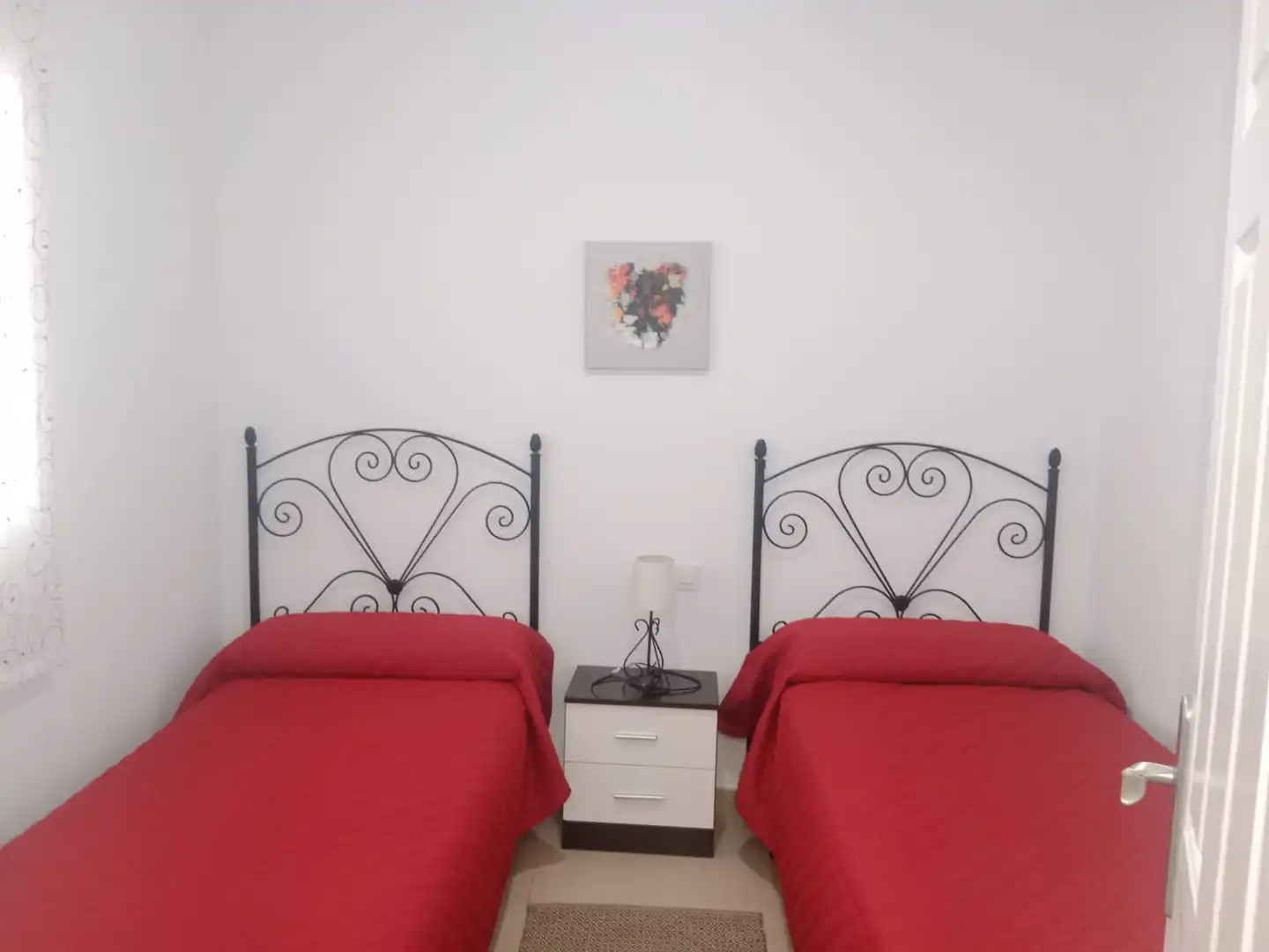 Maison à vendre à Conil, imagen 16