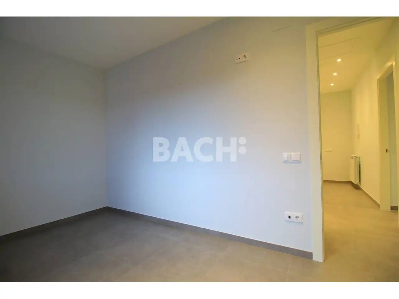 Casa o chalet en venta en Vic con Calefacción