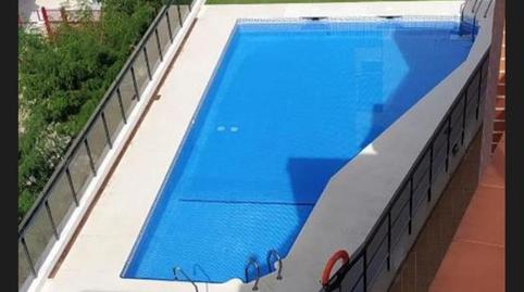 Photo 2 of Flat for sale in Arroyo del Moro - Noreña, Córdoba