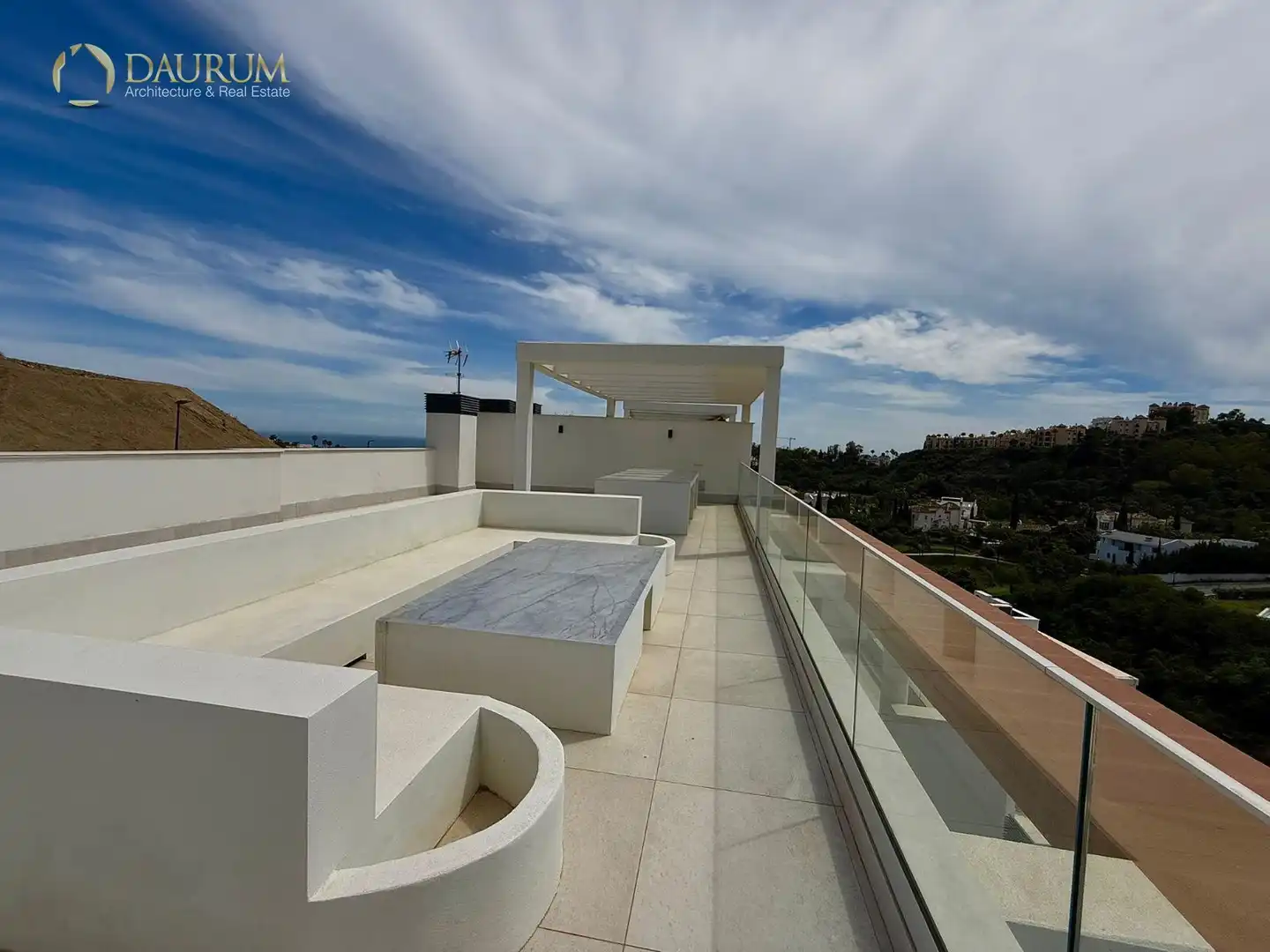 Penthouse with pool for sale in Islas Azores, imagen 40