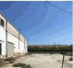 Residential land for sale in Sueca ciudad, imagen 7